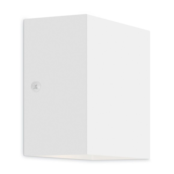 Настенный светильник Freya Fless FR10005WL-L6W