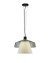 Подвесной светильник Moderli Takoma V11830-1P