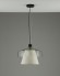 Подвесной светильник Moderli Takoma V11830-1P
