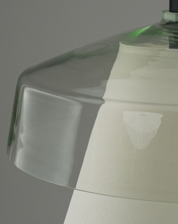 Подвесной светильник Moderli Takoma V11830-1P