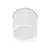 Накладной светильник Arlight SP-CYLINDO-R75-7W Day4000 (WH, 110 deg, 230V) 041246