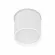 Накладной светильник Arlight SP-CYLINDO-R75-7W Day4000 (WH, 110 deg, 230V) 041246