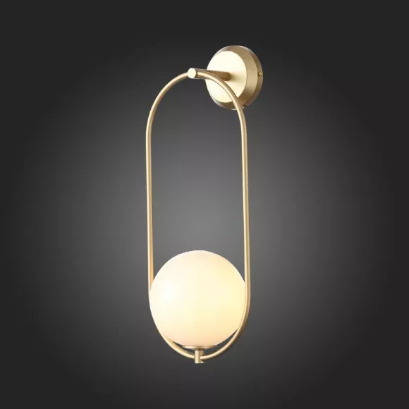 Бра ST-Luce SL1118.201.01