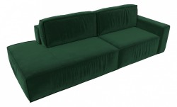 Диван-кровать Прага LDV_130931