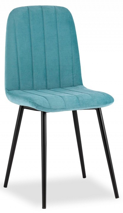 Стул Easy SGR_fb-easy-neo-22