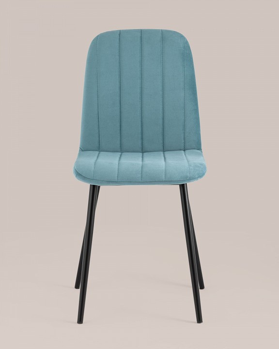 Стул Easy SGR_fb-easy-neo-22