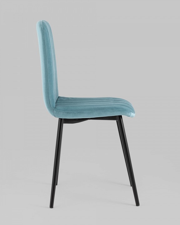 Стул Easy SGR_fb-easy-neo-22