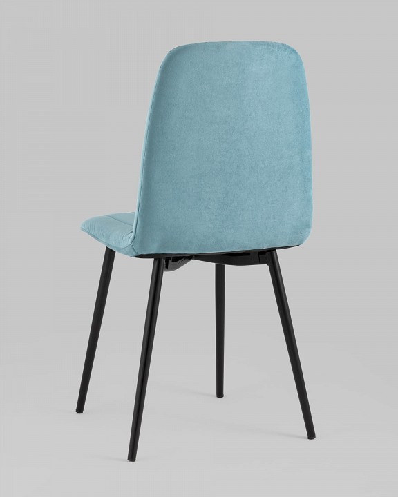 Стул Easy SGR_fb-easy-neo-22