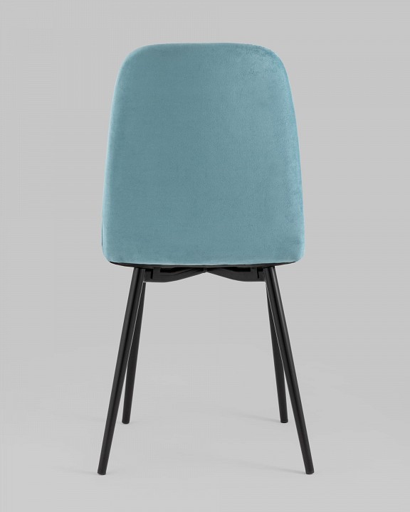 Стул Easy SGR_fb-easy-neo-22