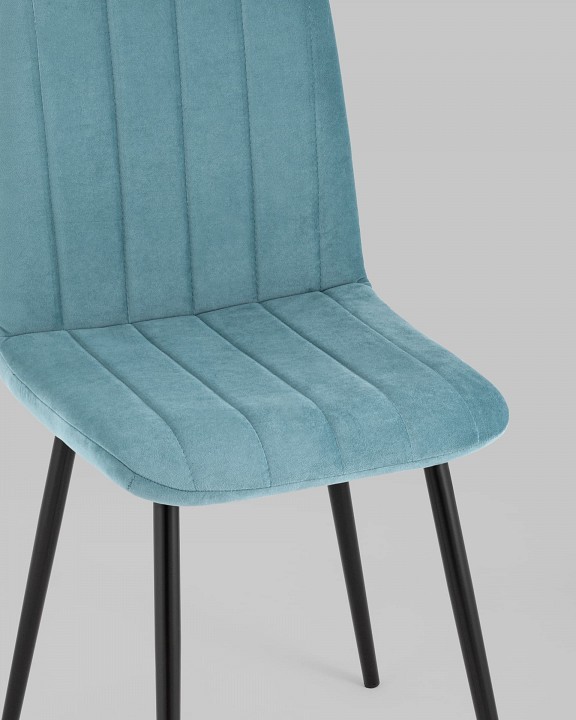 Стул Easy SGR_fb-easy-neo-22