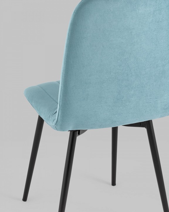 Стул Easy SGR_fb-easy-neo-22