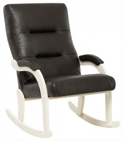 Кресло-качалка Дэми LST_4687203505950
