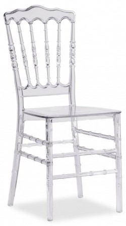 Стул Chiavari WO_15439