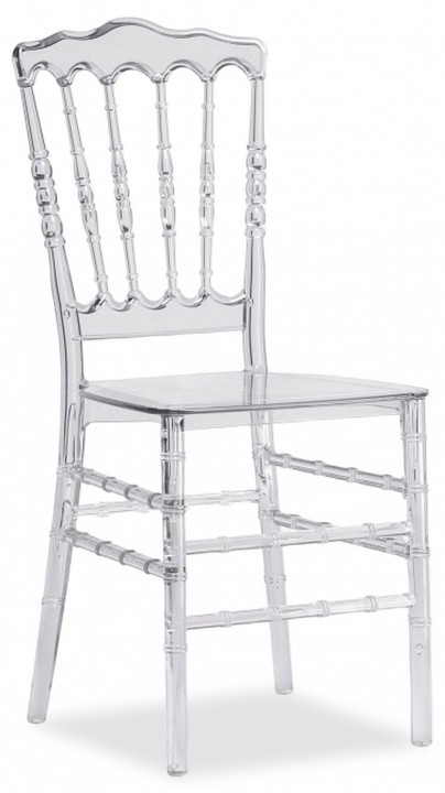 Стул Chiavari WO_15439
