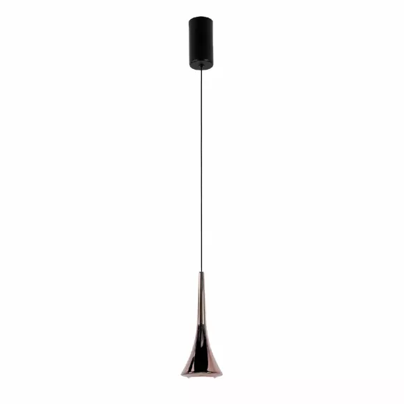Подвесной светильник Favourite Tolva 4292-1P Подвесной светильник Favourite Tolva 4292-1P