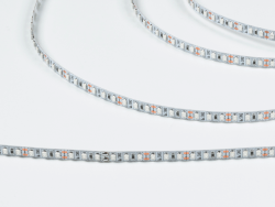 Светодиодная лента SWG Standard 3528 Красный 5м IP20 SWG3120-12-9.6-R-M 00-00009465