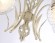Люстра на штанге Ambrella Light Traditional TR3066
