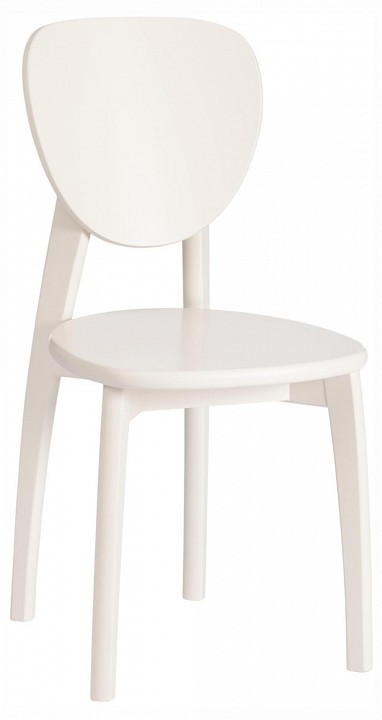 Стул Diamante TET_24684