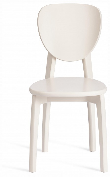 Стул Diamante TET_24684