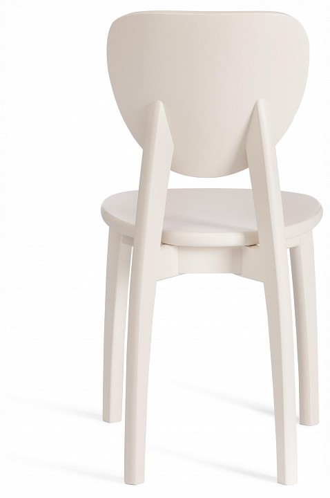 Стул Diamante TET_24684