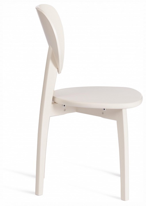 Стул Diamante TET_24684