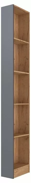 Стеллаж-колонка Руэлла TKS_00-00142800
