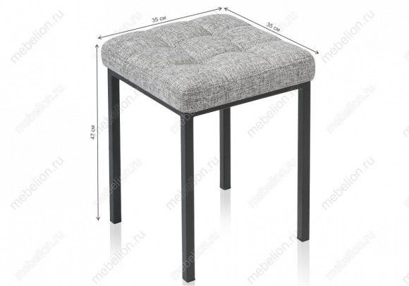 Табурет Байя WO_424171