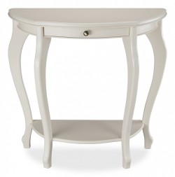 Стол туалетный Leset Элегант VIS_2100518000009