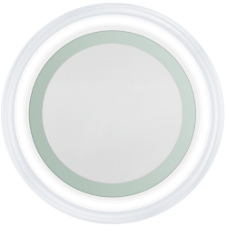 Встраиваемый светильник EKS Atrum UTT00004366