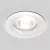 Встраиваемый светильник Ambrella Light Desing D2240 W
