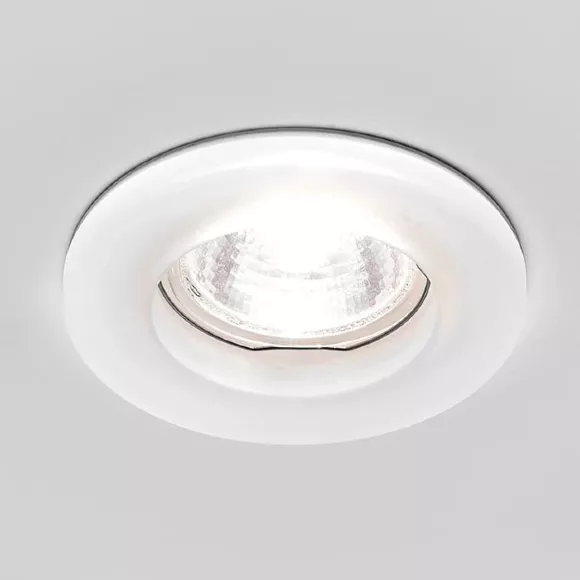 Встраиваемый светильник Ambrella Light Desing D2240 W Встраиваемый светильник Ambrella Light Desing D2240 W