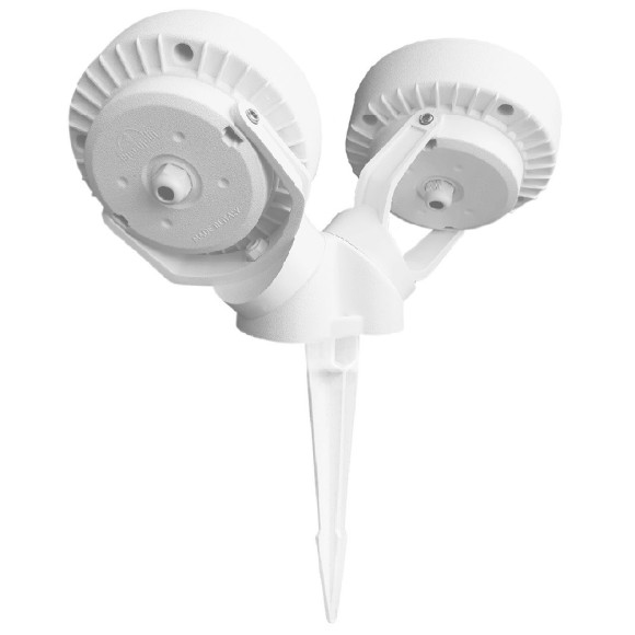 Ландшафтный светильник Fumagalli Tommy 4M1.001.000.WXD2L