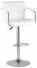 Стул барный Малави New SGR_BC-V003-NP_white