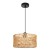 Подвесной светильник Arte Lamp Brushwood A7088SP-1BK