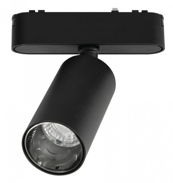 Трековый магнитный светильник EKS Clarus Spot 0У-00002300