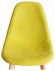 Стул Cindy Soft (mod. C1021F1-1) TET_21581