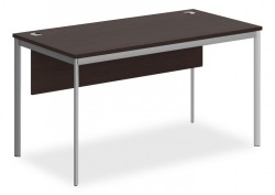 Стол офисный Imago S СП-3SD SKY_00-07024071