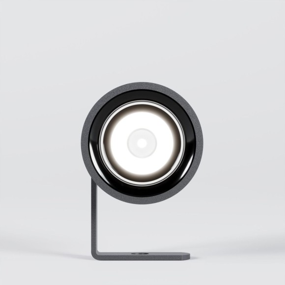 Ландшафтный светильник Elektrostandard Landscape 35190/S 4690389216411 a070269