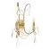 Бра Loft IT Foil 10430W