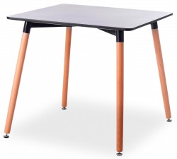 Стол обеденный John (mod. T1001) TET_15174