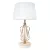Настольная лампа Arte Lamp Fire A4035LT-1GO