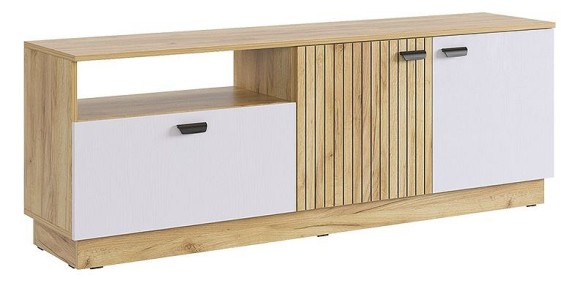 Набор для гостиной Моди К1 MBS_MGM-K1MODI_2563