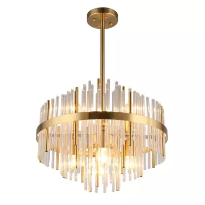 Люстра на штанге Omnilux Alatri OML-69217-06