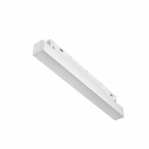 Блок питания встраиваемый Maytoni Technical Power supply 48V Exility TRX034DR4-100W Блок питания встраиваемый Maytoni Technical Power supply 48V Exility TRX034DR4-100W
