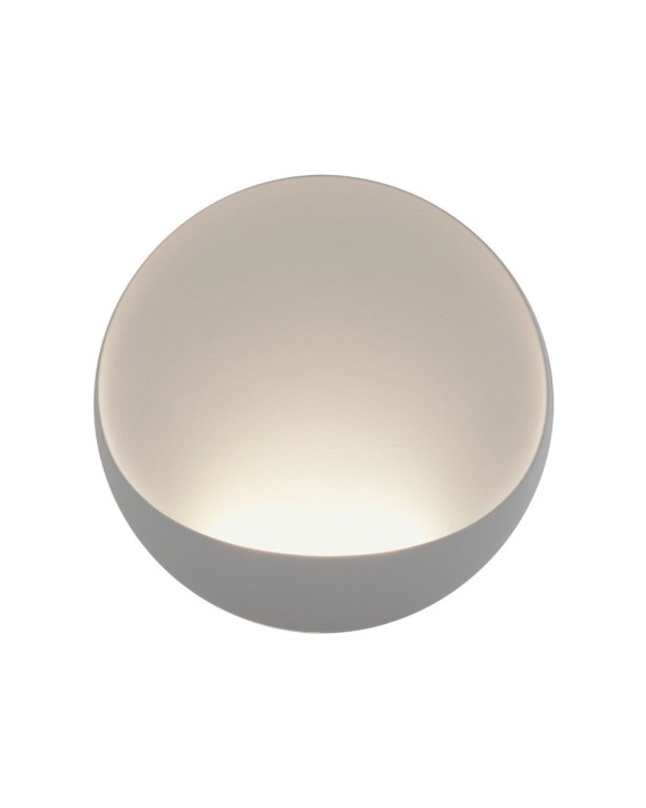 Настенный светильник Moderli Maloni V11216-WL