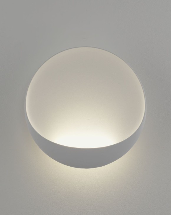 Настенный светильник Moderli Maloni V11216-WL