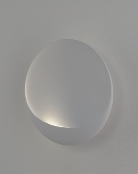 Настенный светильник Moderli Maloni V11216-WL