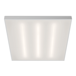 Потолочный светильник Wolta ДВО01-27-001-4К