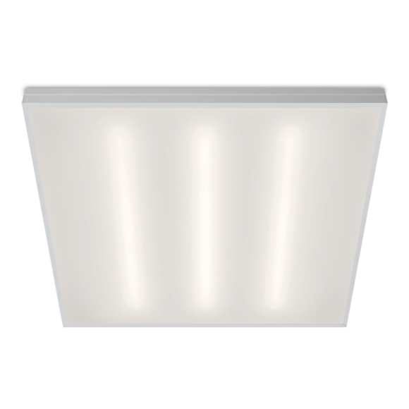 Потолочный светильник Wolta ДВО01-27-001-4К