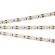 Светодиодная лента Arlight Rt-a120-8mm 2835 012812(2)